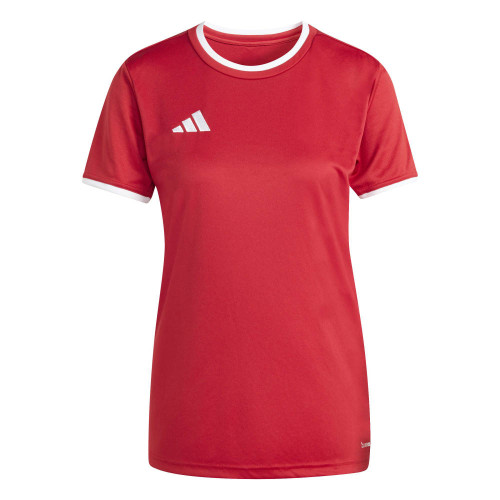 adidas Womens Entrada 26 Jersey