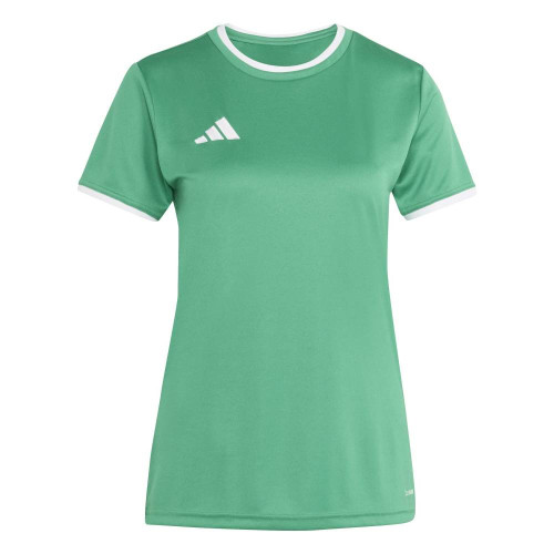 adidas Womens Entrada 26 Jersey