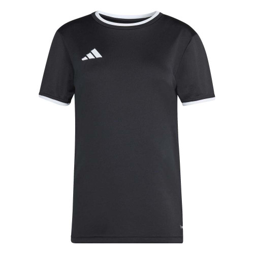 adidas Womens Entrada 26 Jersey