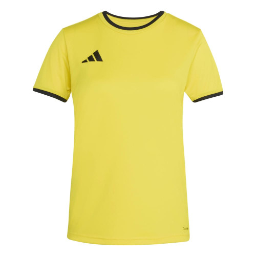 adidas Womens Entrada 26 Jersey