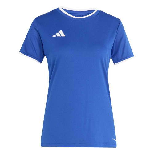 adidas Womens Entrada 26 Jersey