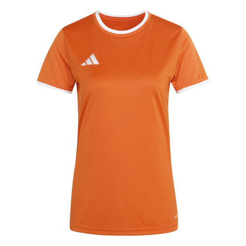 adidas Womens Entrada 26 Jersey