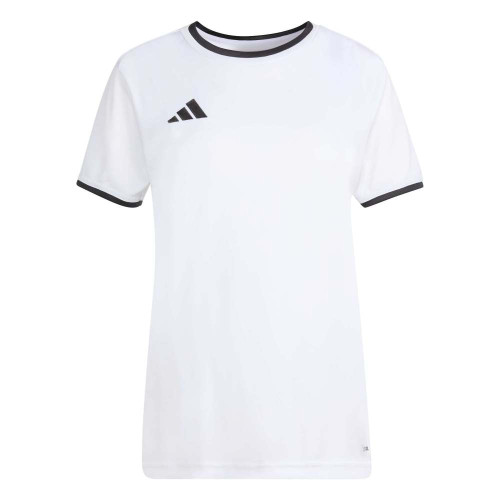 adidas Womens Entrada 26 Jersey
