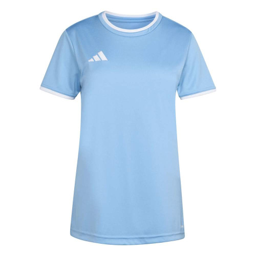 adidas Womens Entrada 26 Jersey