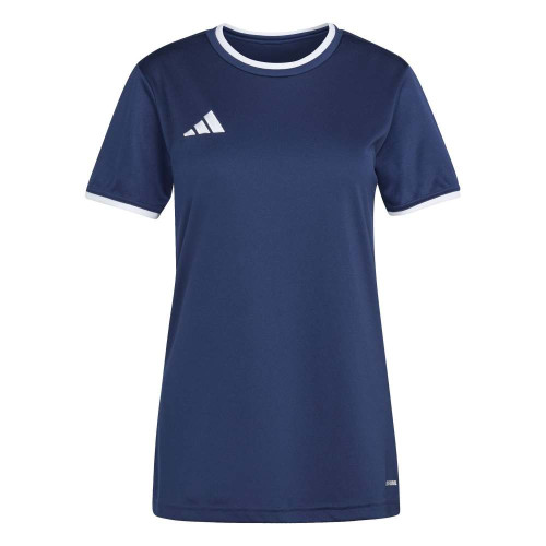 adidas Womens Entrada 26 Jersey