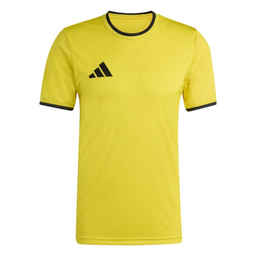 adidas Entrada 26 Jersey
