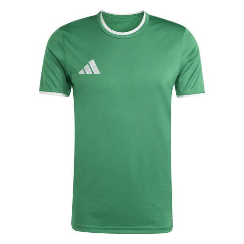 adidas Entrada 26 Jersey