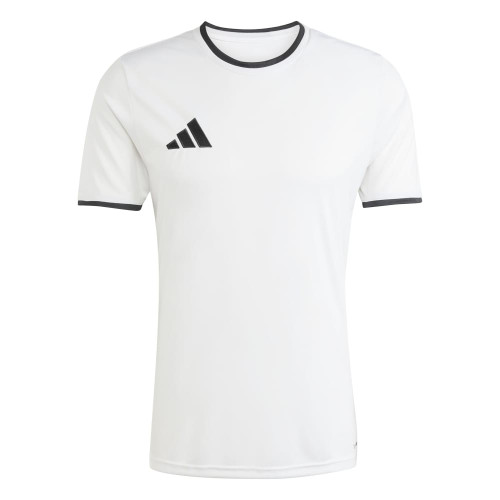 adidas Entrada 26 Jersey