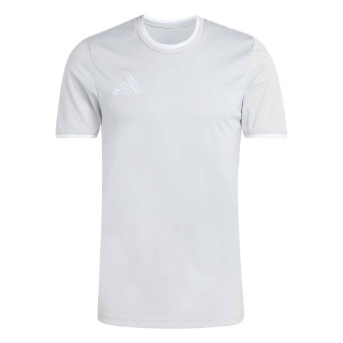 adidas Entrada 26 Jersey
