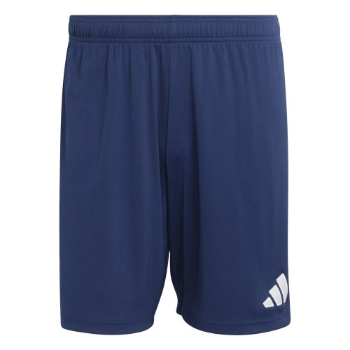 adidas Entrada 26 Shorts