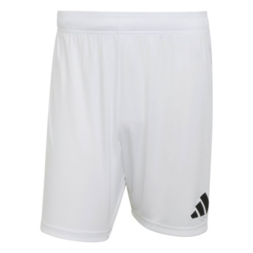 adidas Entrada 26 Shorts