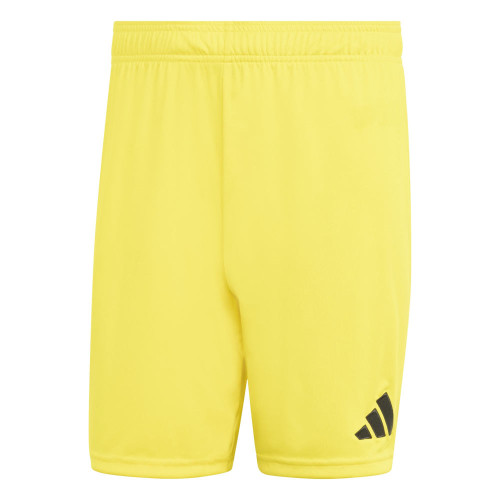 adidas Entrada 26 Shorts