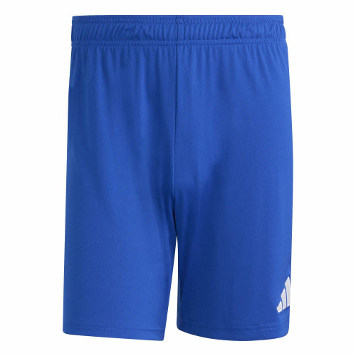 adidas Entrada 26 Shorts