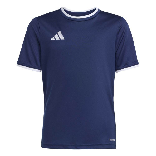 adidas Entrada 26 Jersey