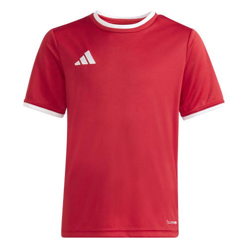 adidas Entrada 26 Jersey