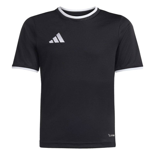 adidas Entrada 26 Jersey