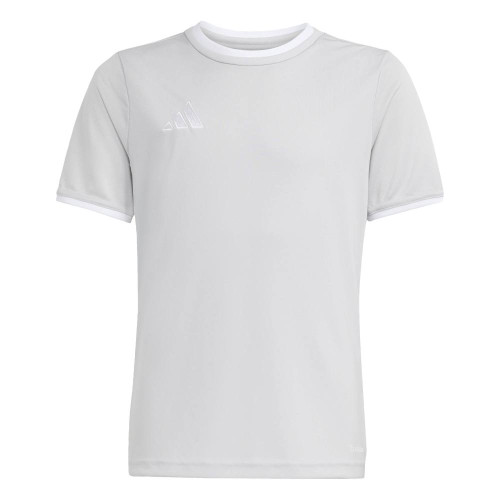adidas Entrada 26 Jersey