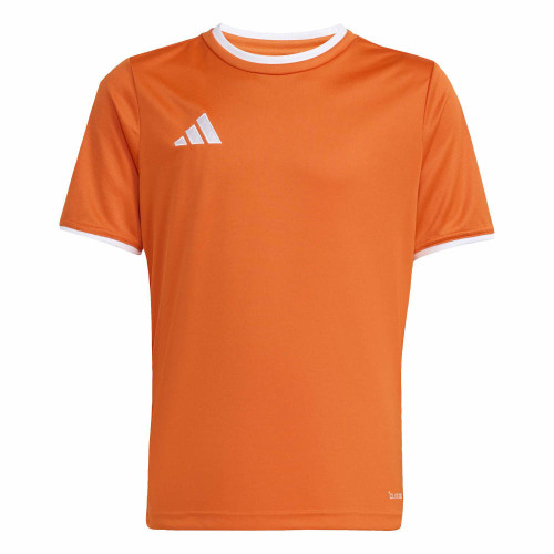 adidas Entrada 26 Jersey