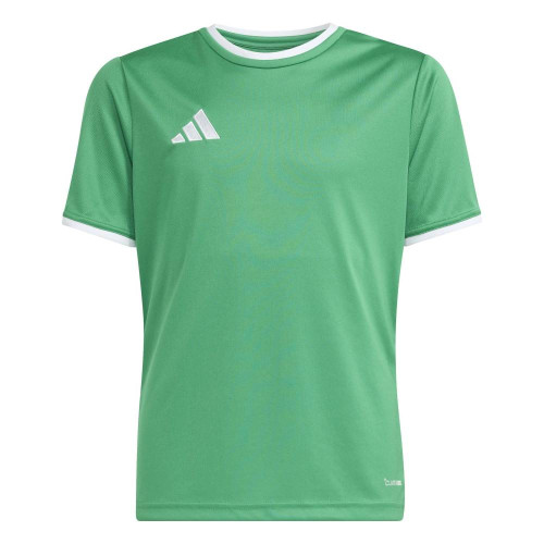 adidas Entrada 26 Jersey