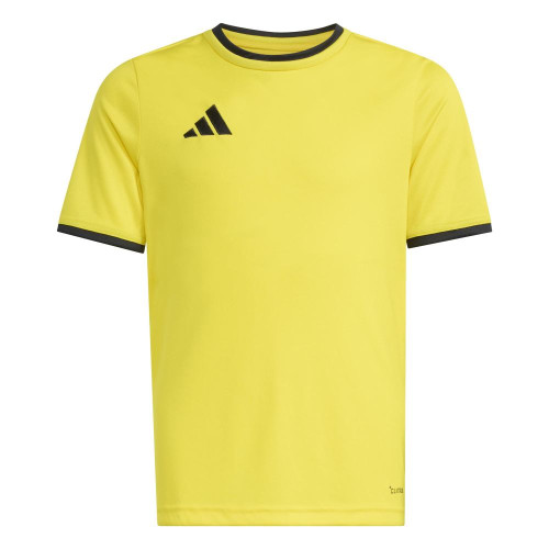 adidas Entrada 26 Jersey