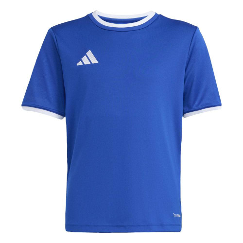 adidas Entrada 26 Jersey