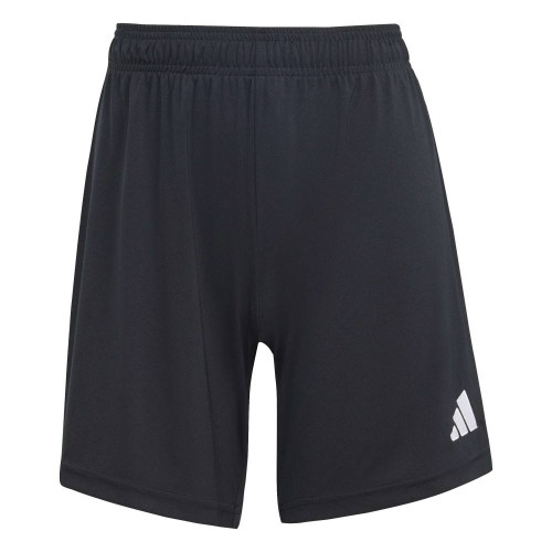 adidas Womens Entrada 26 Shorts
