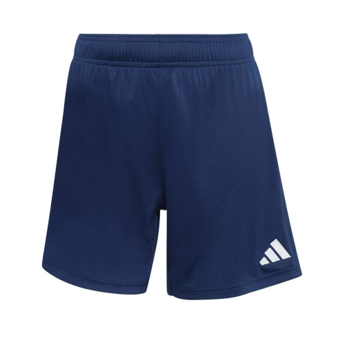 adidas Womens Entrada 26 Shorts