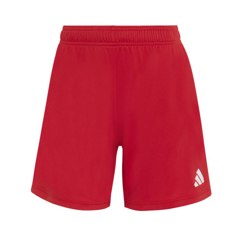 adidas Womens Entrada 26 Shorts