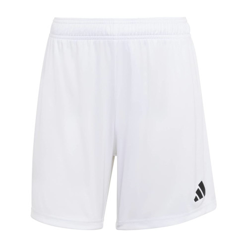 adidas Womens Entrada 26 Shorts