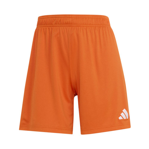 adidas Womens Entrada 26 Shorts