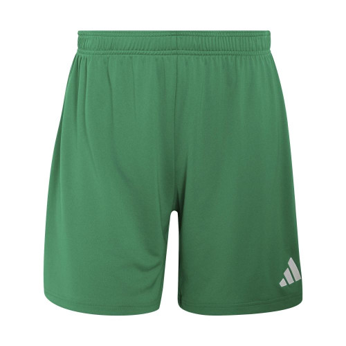 adidas Womens Entrada 26 Shorts