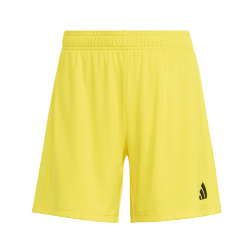 adidas Womens Entrada 26 Shorts