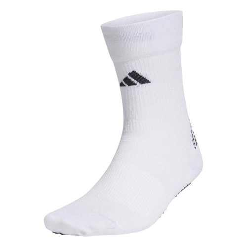 adidas Football GRIP Printed Crew Performance Light Socks