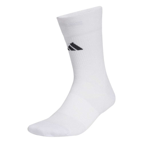 adidas Football Crew Performance Cushioned Socks