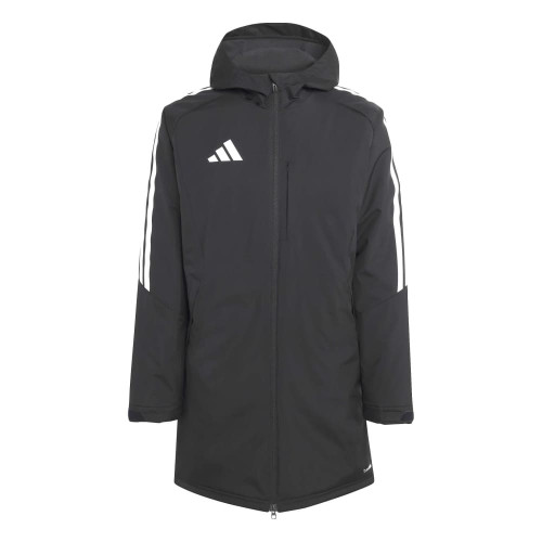adidas Tiro 26 Parka Coat