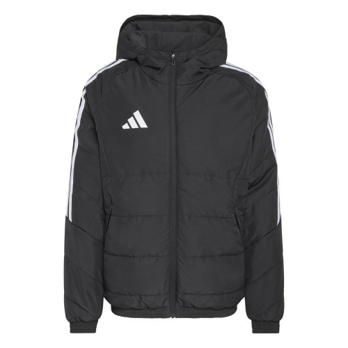 adidas Tiro 26 Winter Jacket