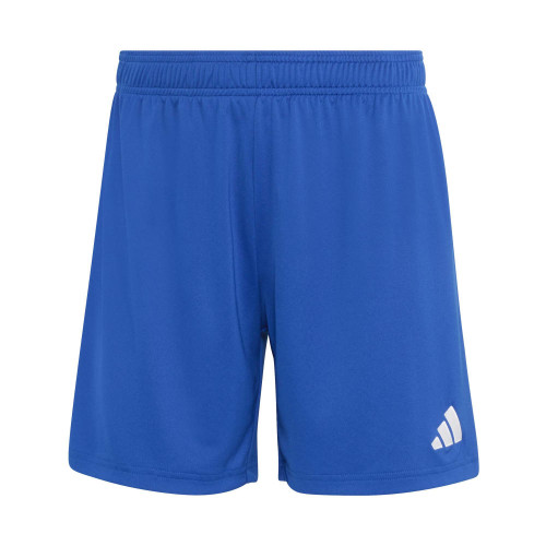 adidas Womens Entrada 26 Shorts