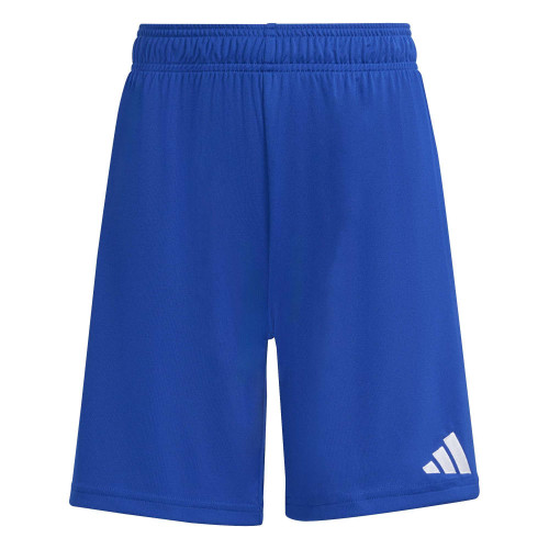 adidas Entrada 26 Shorts