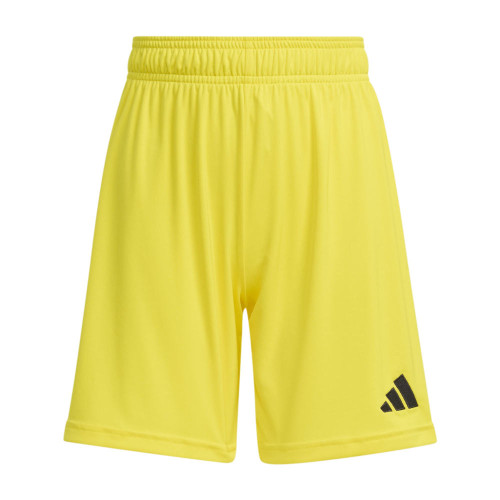 adidas Entrada 26 Shorts