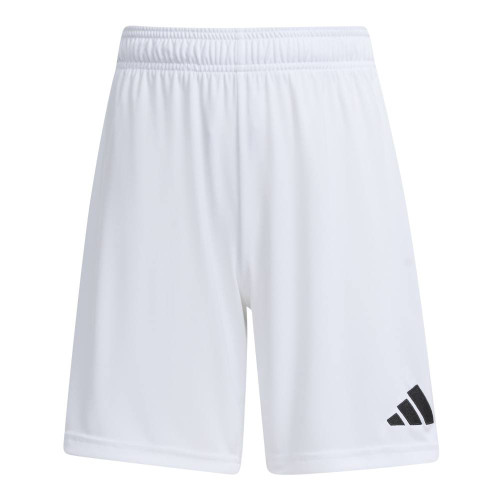 adidas Entrada 26 Shorts