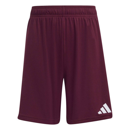 adidas Entrada 26 Shorts