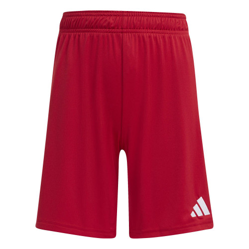 adidas Entrada 26 Shorts