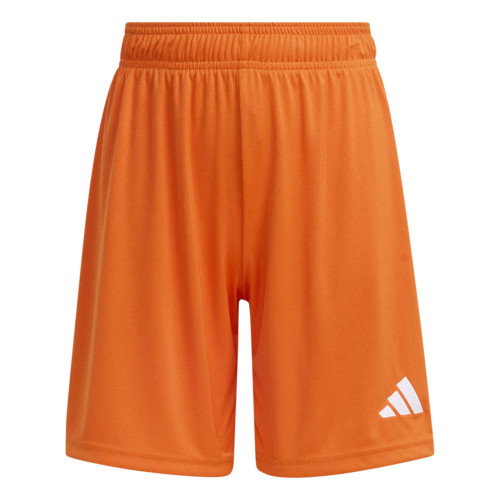 adidas Entrada 26 Shorts
