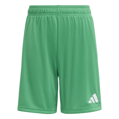 adidas Entrada 26 Shorts
