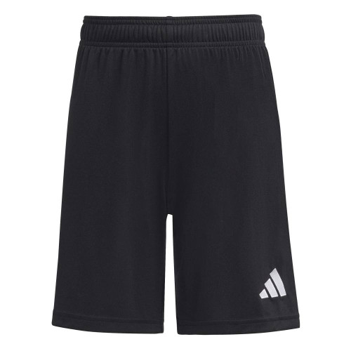 adidas Entrada 26 Shorts