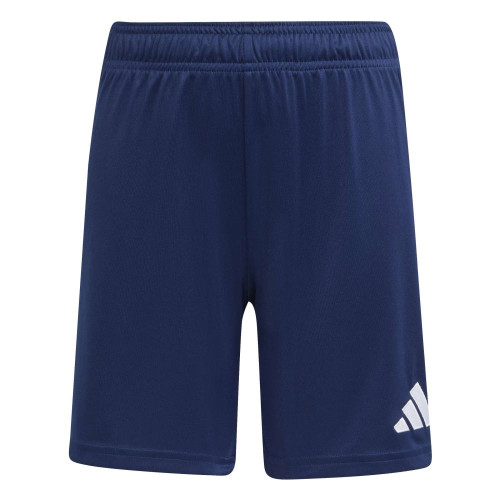 adidas Entrada 26 Shorts
