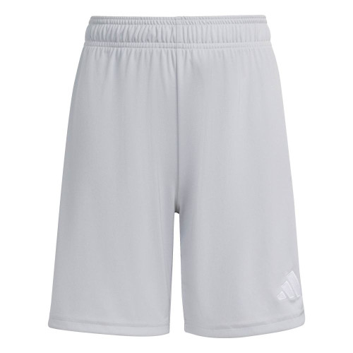 adidas Entrada 26 Shorts