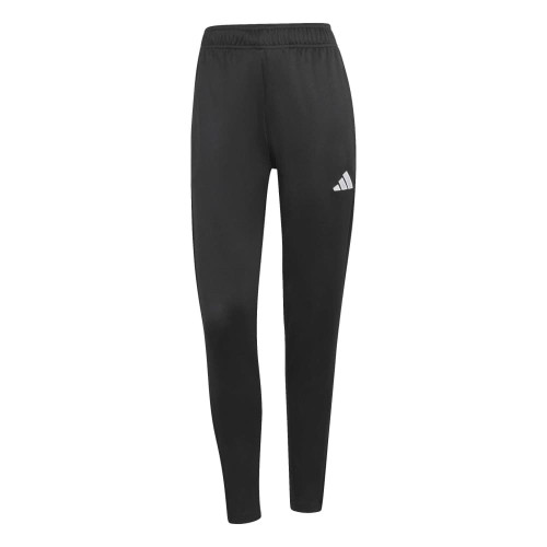adidas Womens Entrada 26 Training Pants