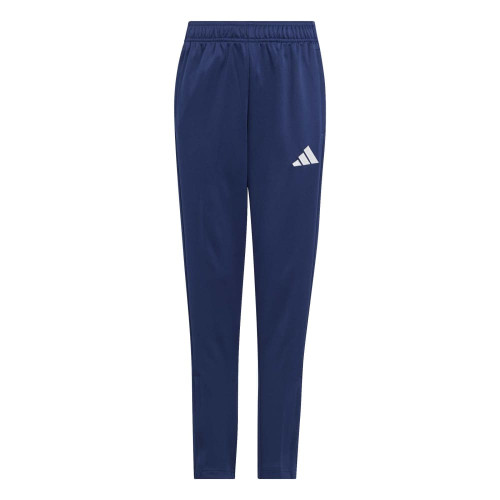 adidas Entrada 26 Training Pants