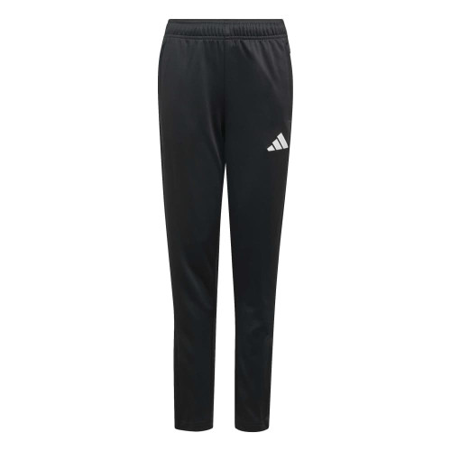adidas Entrada 26 Training Pants